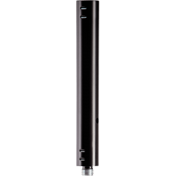 Adaptateur d'extension