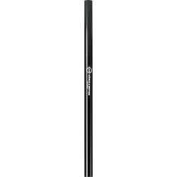 Tube de liaison 0,75m