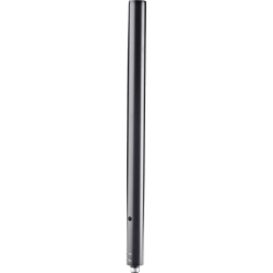 Tube de liaison