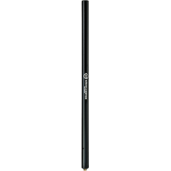 Tube de liaison M20