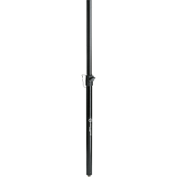 Tube de liaison