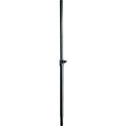Tube de liaison