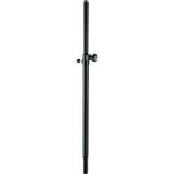 Tube de liaison