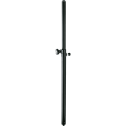 Tube de liaison