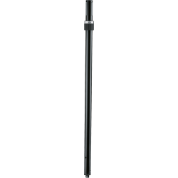 Tube de liaison M20 ring lock