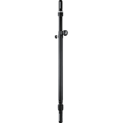 Tube de liaison
