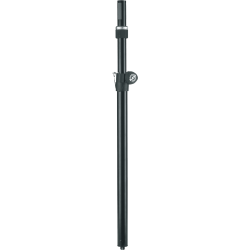 Tube de liaison