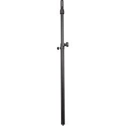 Tube de liaison