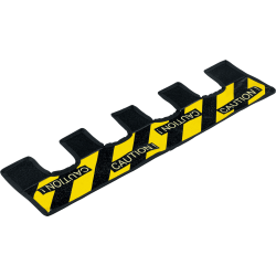 Bande de signalisation