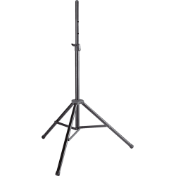 Stand enceinte