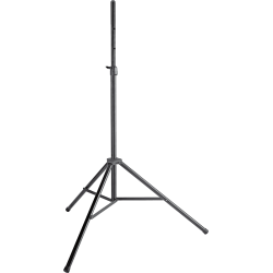 Stand enceinte taille XL