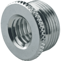 Adaptateur de filetage