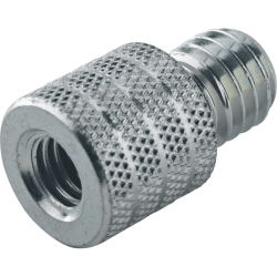 Adaptateur de filetage