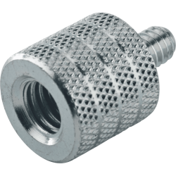 Adaptateur de filetage