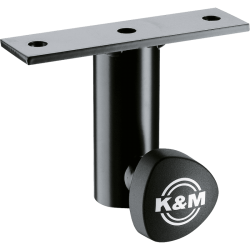 Adaptateur pour enceinte