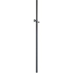 Tube de liaison taille XL