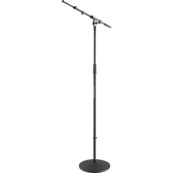 Extensible : 435-745 mm