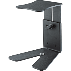 Stand moniteur de table