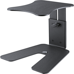 Stand moniteur de table