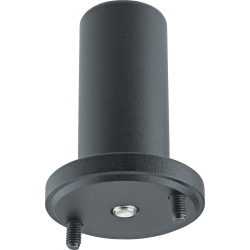 Adaptateur pour 26791 / 26795