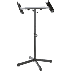 Support pour console de mixage