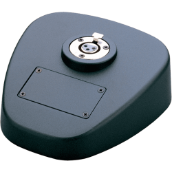 Socle de table pour micro