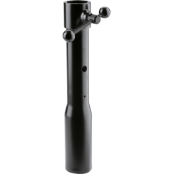Adapteur pour stand éclairage