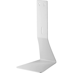 Stand de table pour désinfectant