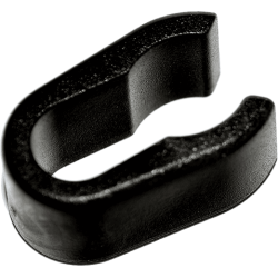 Serre-câble de stand micro Ø15 mm