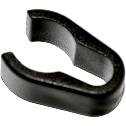 Serre-câble de stand micro Ø20 mm
