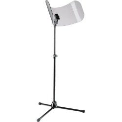 Bouclier acoustique