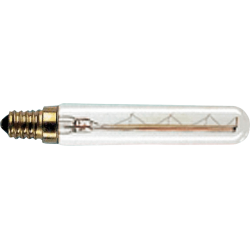 Ampoule pour lampe pupitre d'orchestre