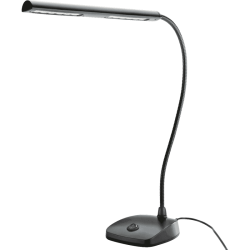 Lampe Led pour clavier sur secteur