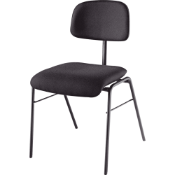 Chaise d'orchestre