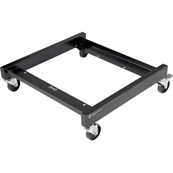 Chariot pour chaises 13400 à 13440