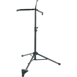 Stand violoncelle