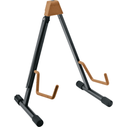 Stand violoncelle haut