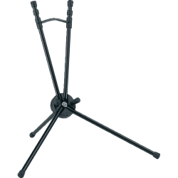 Stand saxxy saxophone ténor