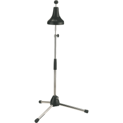 Stand trombone basse