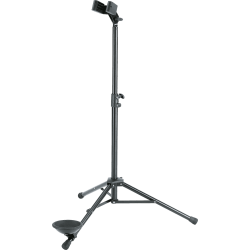 Stand clarinette alto/basse/basson