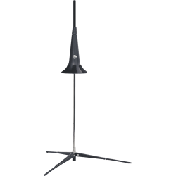 Stand trombone compact