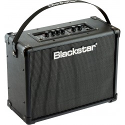 Blackstar ID CORE 10 V2