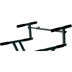 Extension pour stand...