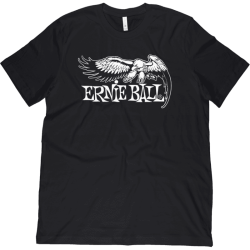 T-shirt classic eagle - xxl