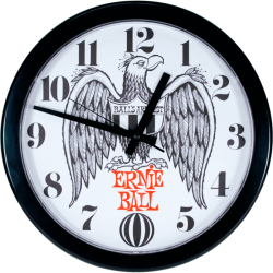 Horloge
