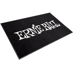 Tapis de sol Ernie Ball 120 x 75 cm