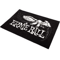 Tapis de comptoir Ernie Ball 60 x 40 cm