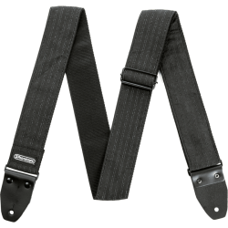 Jacquard - Pinstripe