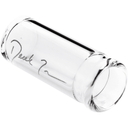 Bottlenecks Derek Trucks signature
