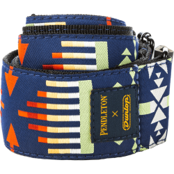 Pendleton - Arrow Revival